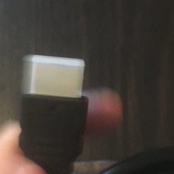 XVIM Premium 5ft HDMI Cable 1080P 4K High Speed for 3D PS3 XBOX LCD HD TV - Picture 3 of 4